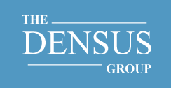 The Densus Group